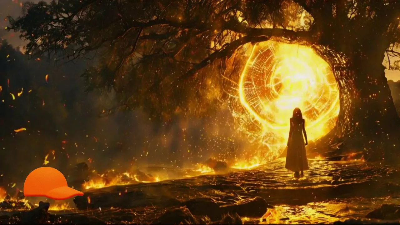 The Radiance of Truth